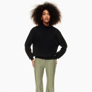 Wilfred Montpellier Turtleneck